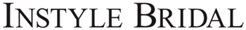 雷竞技nb英斯特尔新娘标志