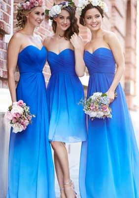 By The Sea Ombre Style 8405om