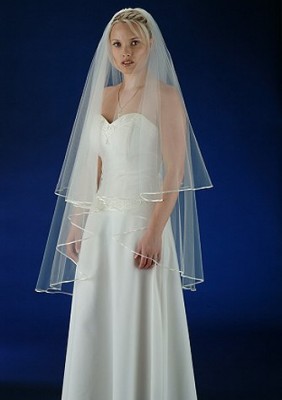 Ribbon1
