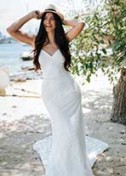 Sarah Joseph Couture