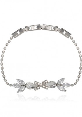 Distance Of Dawn Bracelet