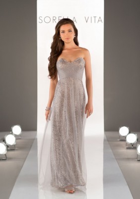 Sequinbridesmaid8684