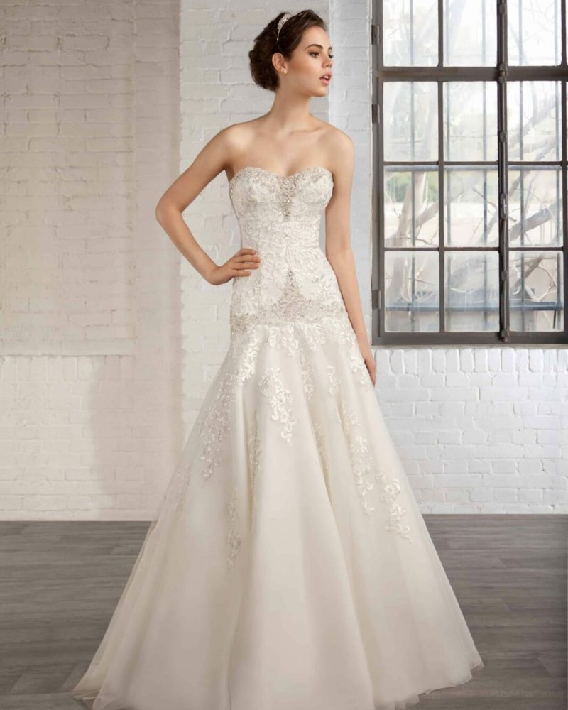 7748-3-scaled-1.jpg