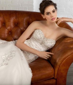 7748_3-scaled-1.jpg