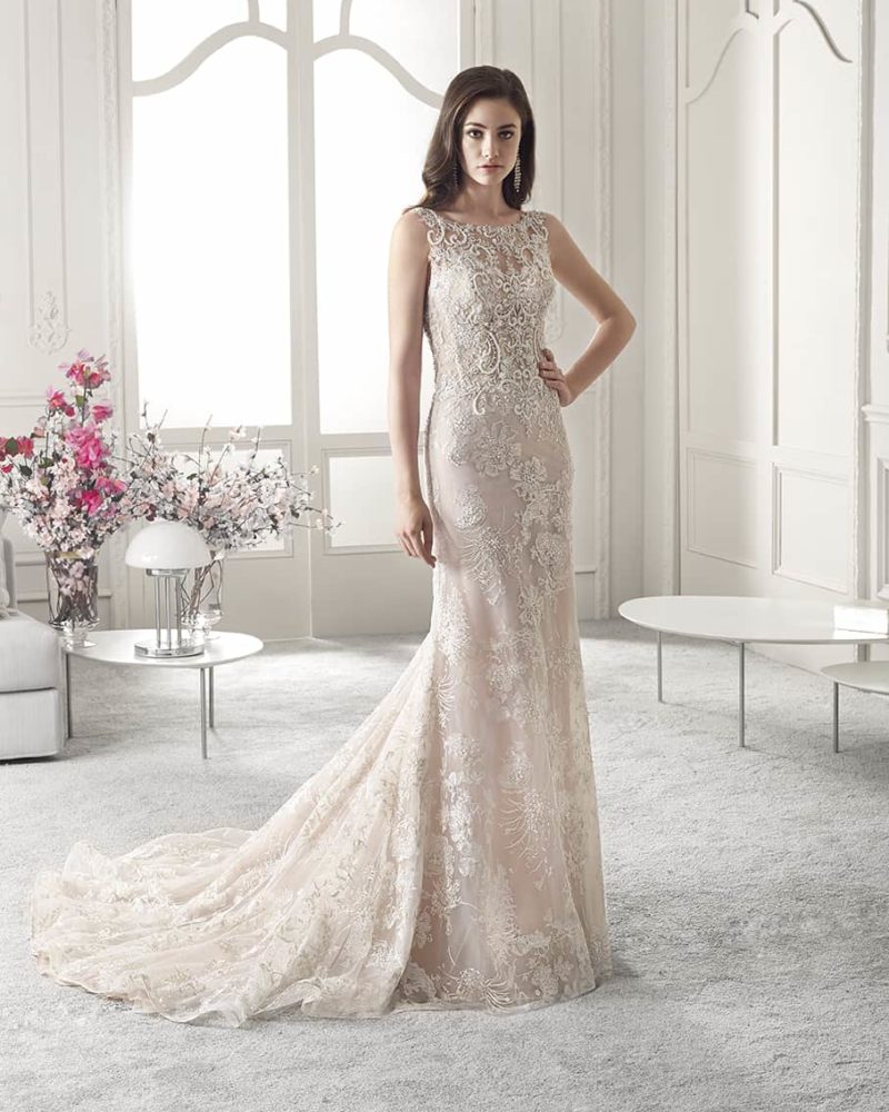 825DR-Dress