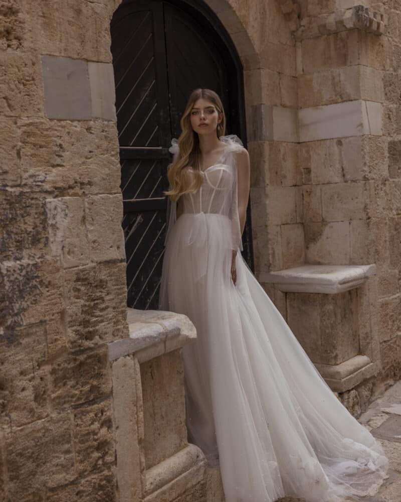 JASMIN+JOY2303
