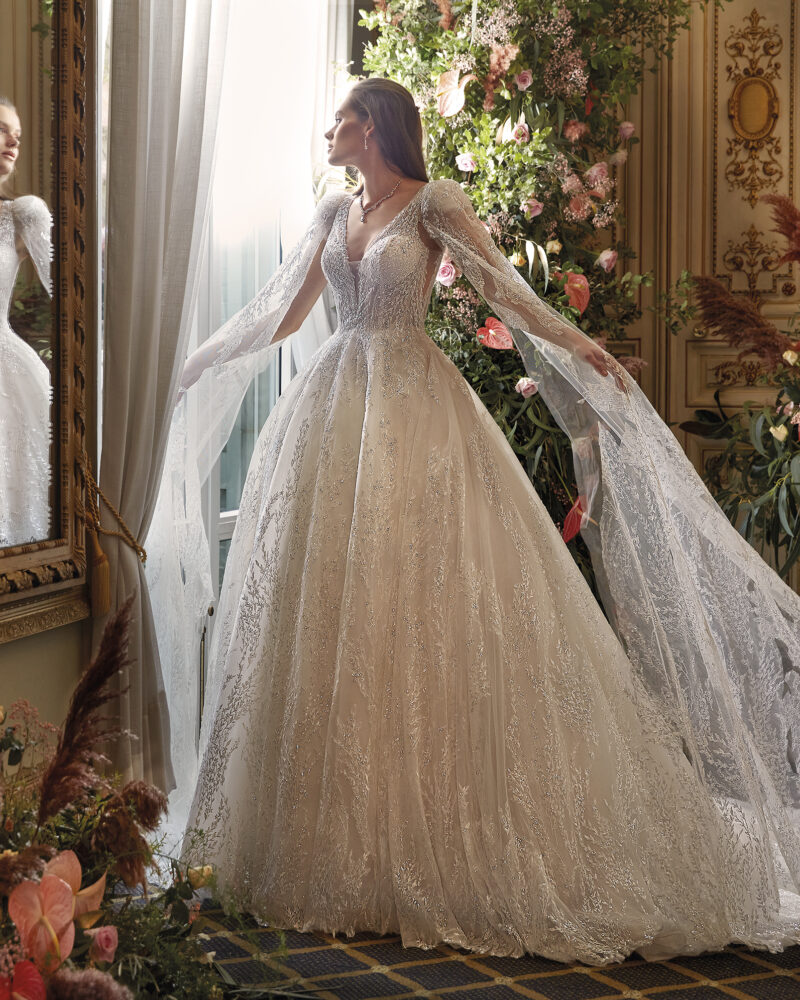 THORA+DP493