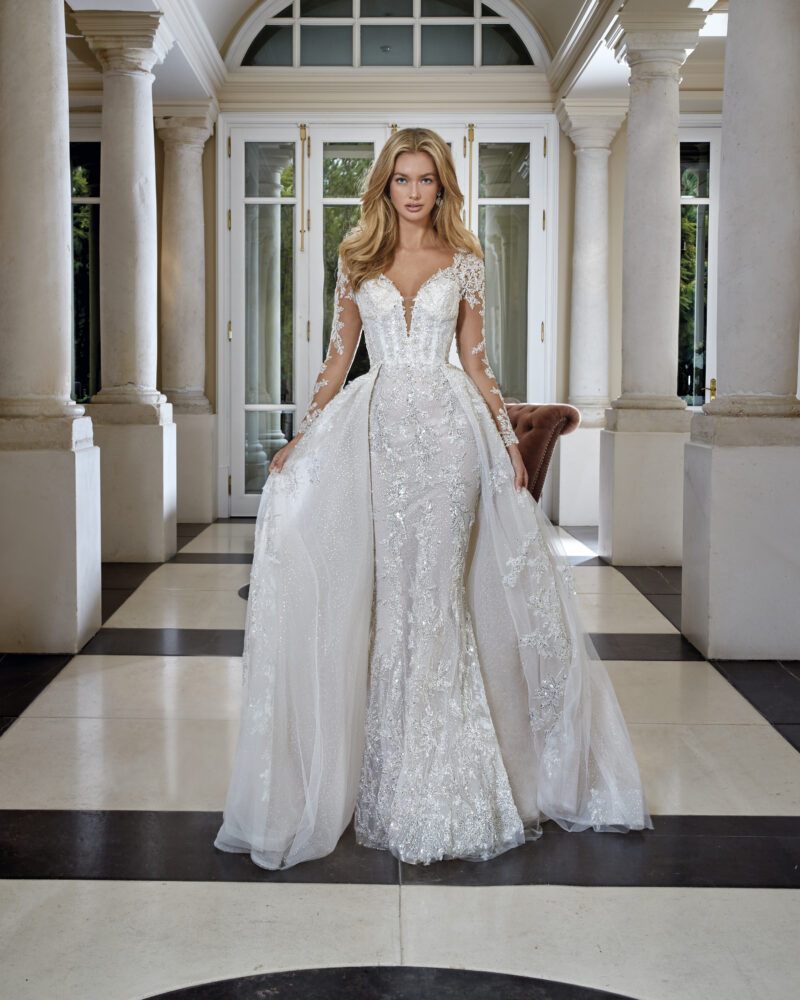 ELLA+DP467